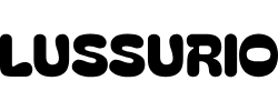 Lussurio Casino Logo