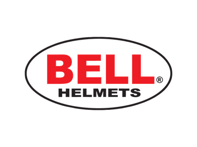 Bell logo.