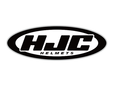 HJC logotype.
