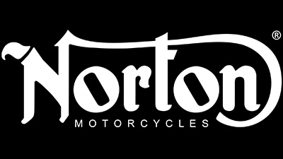 Norton logo.