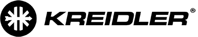 Kreidler Logotyp.