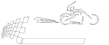 Motorrad Trial